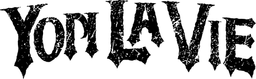 YonLavi